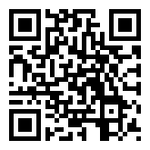 http://yunzhikong.cn/new/87596.html