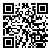 http://yunzhikong.cn/new/87599.html