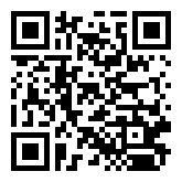 http://yunzhikong.cn/new/876.html