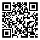 http://yunzhikong.cn/new/8760.html