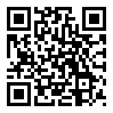 http://yunzhikong.cn/new/87600.html
