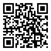 http://yunzhikong.cn/new/87601.html