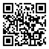 http://yunzhikong.cn/new/87602.html