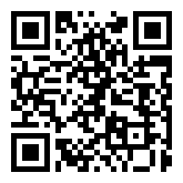 http://yunzhikong.cn/new/87603.html