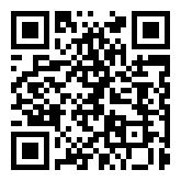http://yunzhikong.cn/new/87604.html