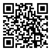 http://yunzhikong.cn/new/87605.html