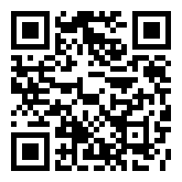 http://yunzhikong.cn/new/87606.html