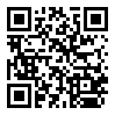 http://yunzhikong.cn/new/87607.html
