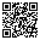 http://yunzhikong.cn/new/87608.html