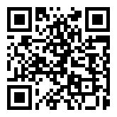http://yunzhikong.cn/new/87609.html