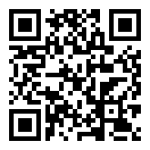 http://yunzhikong.cn/new/8761.html