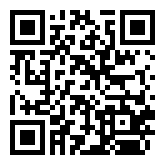 http://yunzhikong.cn/new/87610.html