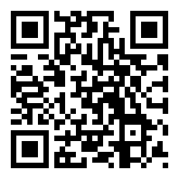 http://yunzhikong.cn/new/87612.html