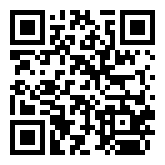 http://yunzhikong.cn/new/87613.html