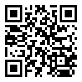 http://yunzhikong.cn/new/87615.html