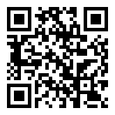 http://yunzhikong.cn/new/87616.html
