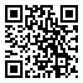 http://yunzhikong.cn/new/87617.html
