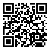 http://yunzhikong.cn/new/87618.html