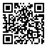 http://yunzhikong.cn/new/87619.html