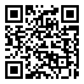 http://yunzhikong.cn/new/8762.html