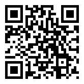 http://yunzhikong.cn/new/87620.html