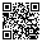 http://yunzhikong.cn/new/87621.html