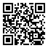 http://yunzhikong.cn/new/87622.html