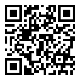 http://yunzhikong.cn/new/87623.html