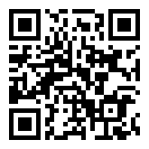 http://yunzhikong.cn/new/87624.html