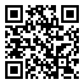 http://yunzhikong.cn/new/87625.html