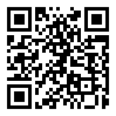 http://yunzhikong.cn/new/87626.html