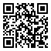 http://yunzhikong.cn/new/87627.html