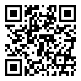 http://yunzhikong.cn/new/87628.html