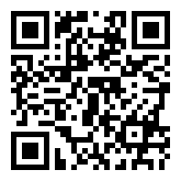 http://yunzhikong.cn/new/87629.html