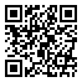 http://yunzhikong.cn/new/8763.html