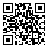 http://yunzhikong.cn/new/87630.html