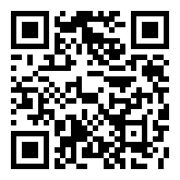 http://yunzhikong.cn/new/87631.html