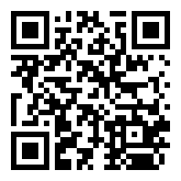 http://yunzhikong.cn/new/87633.html