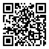 http://yunzhikong.cn/new/87634.html