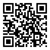 http://yunzhikong.cn/new/87635.html