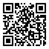 http://yunzhikong.cn/new/87636.html