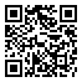 http://yunzhikong.cn/new/87637.html