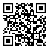 http://yunzhikong.cn/new/87638.html