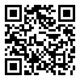 http://yunzhikong.cn/new/87639.html