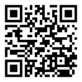 http://yunzhikong.cn/new/8764.html
