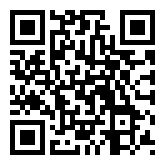http://yunzhikong.cn/new/87640.html
