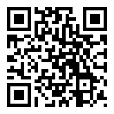http://yunzhikong.cn/new/87641.html