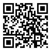 http://yunzhikong.cn/new/87642.html