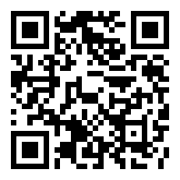 http://yunzhikong.cn/new/87643.html