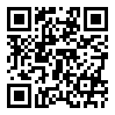 http://yunzhikong.cn/new/87644.html